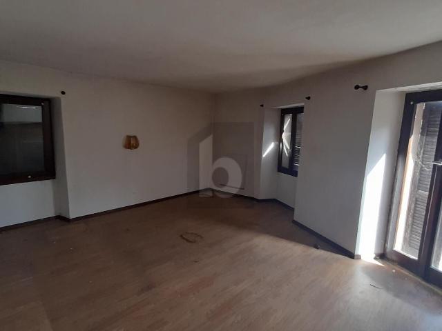 House with 13 rooms on sale in Bellinzona Ref 1410 | dreamo. Ch