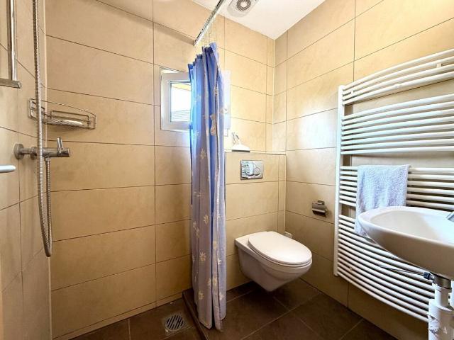 House with 20 rooms on sale in Bünzen 495 m² | dreamo. Ch