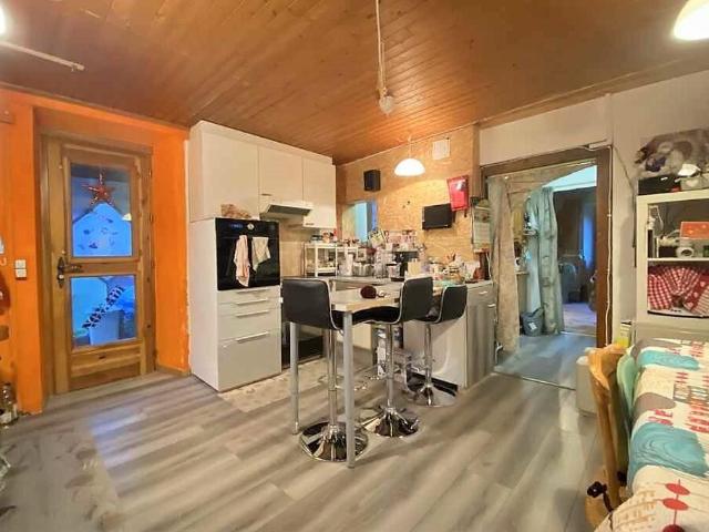 House with 20.5 rooms on sale in Malvaglia 400 m² | dreamo. Ch