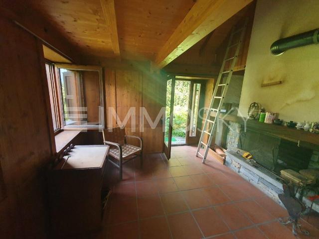 House with 2.5 rooms on sale in Malvaglia 98 m² | dreamo. Ch