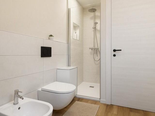 House with 2.5 rooms on sale in Faido 85 m² | dreamo. Ch
