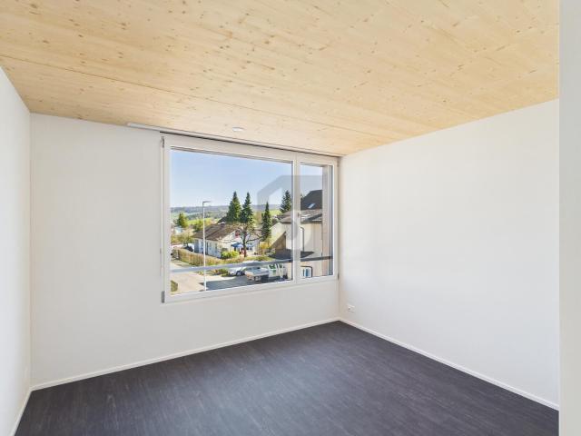 House with 3.5 rooms for rent in Ehrendingen 75 m² | dreamo. Ch
