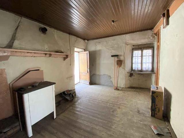 House with 3.5 rooms on sale in Malvaglia 80 m² | dreamo. Ch