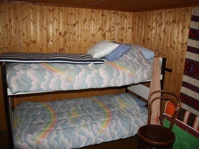 House with 3.5 rooms on sale in Anzonico 60 m² | dreamo. Ch