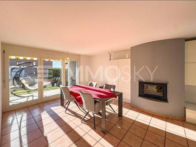 House with 3.5 rooms on sale in Arzo 240 m² | dreamo. Ch