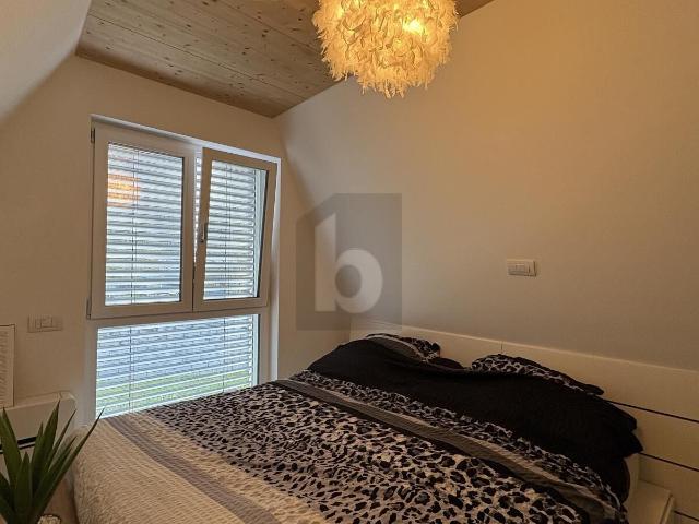 House with 3.5 rooms on sale in Boncourt 90 m² | dreamo. Ch