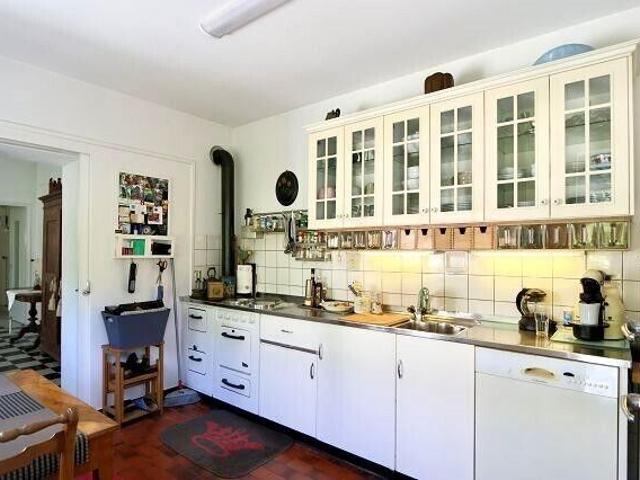 House with 3.5 rooms on sale in Dongio 90 m² | dreamo. Ch