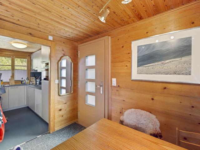 House with 3.5 rooms on sale in Grône 70 m² | dreamo. Ch