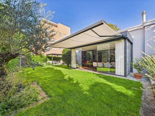 House with 3.5 rooms on sale in Locarno 153 m² | dreamo. Ch