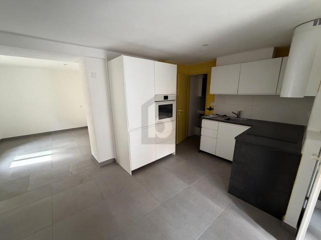 House with 3.5 rooms on sale in Purasca 85 m² | dreamo. Ch