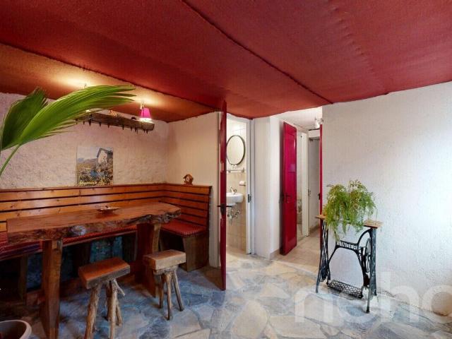 House with 3.5 rooms on sale in Savièse 140 m² | dreamo. Ch