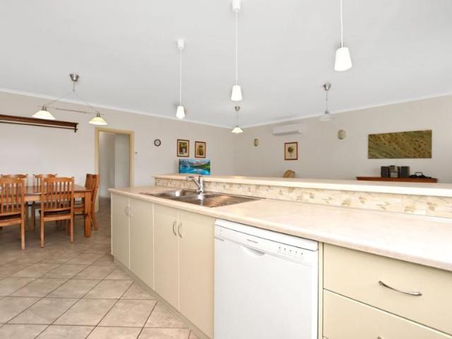 House 3 Bedroom For Rent Kingscote, SA ES102590921