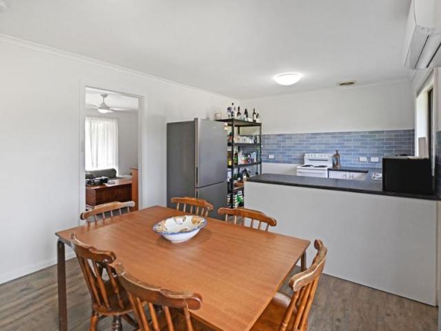 House 3 Bedroom For Rent Kingscote, SA ES102665942