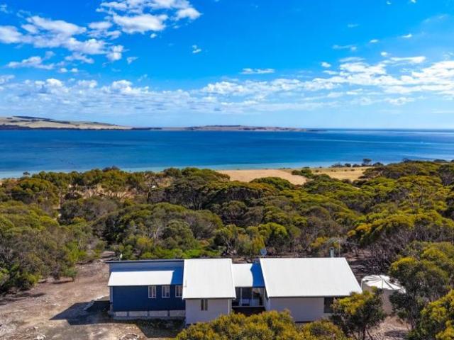 House 3 Bedroom For Rent Kingscote, SA ES102760430