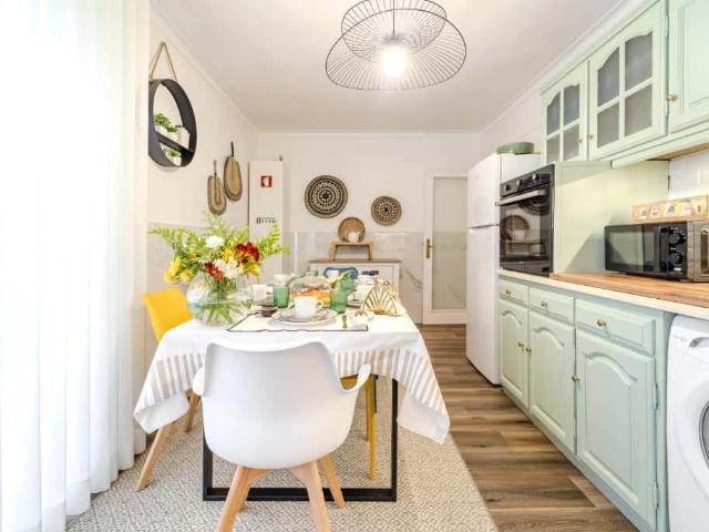 House with 3 bedrooms in Braga