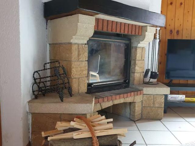House with 4.5 rooms for rent in Bieudron 130 m²