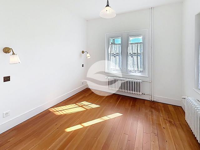 House with 4.5 rooms for rent in CHAVANNES de BOGIS 140 m² | dreamo. Ch