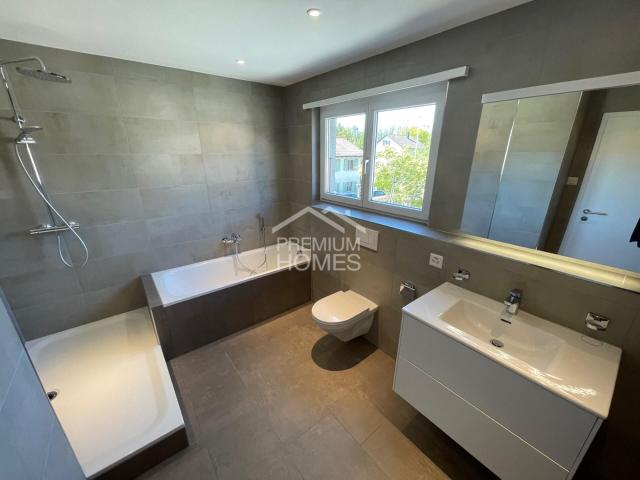 House with 4.5 rooms for rent in Luterbach 135 m² | dreamo. Ch