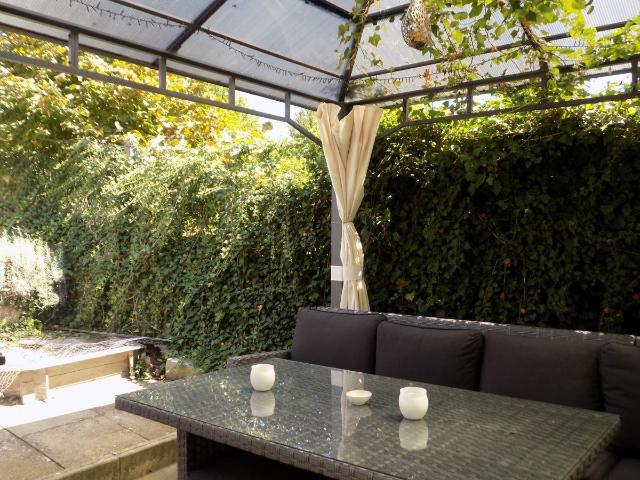 House with 4.5 rooms on sale in Möhlin 105 m² | dreamo. Ch
