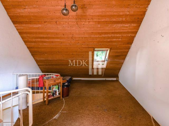 House with 4.5 rooms on sale in Monthey 126 m² | dreamo. Ch