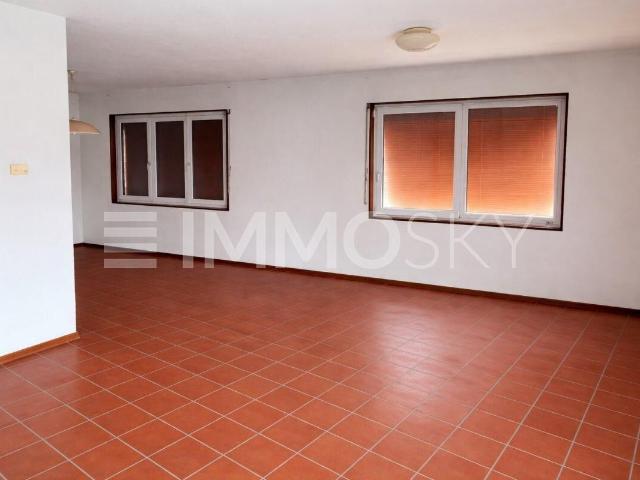 House with 4.5 rooms on sale in Morbio Superiore 144 m² | dreamo. Ch