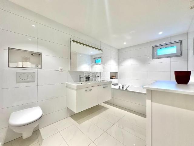 House with 4.5 rooms on sale in Niederdorf 157 m² | dreamo. Ch
