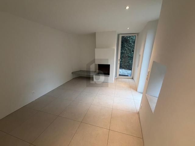 House with 4.5 rooms on sale in Oggio 104 m² | dreamo. Ch