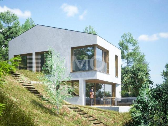 House with 4.5 rooms on sale in Ayent 150 m² | dreamo. Ch