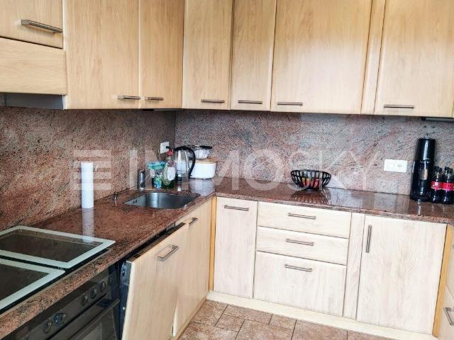 House with 4.5 rooms on sale in Agno 152 m² | dreamo. Ch