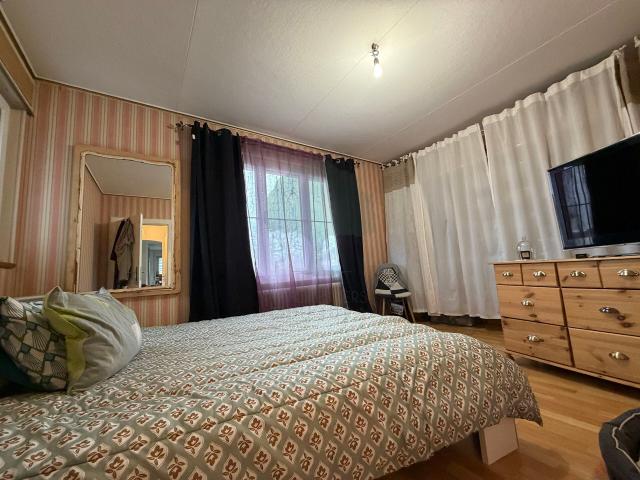 House with 4.5 rooms on sale in Alle | dreamo. Ch