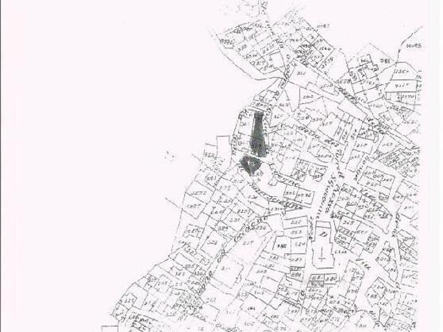 House with 4.5 rooms on sale in Arogno 122 m² | dreamo. Ch