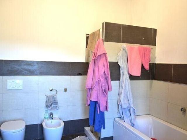 House with 4.5 rooms on sale in Arogno 150 m² | dreamo. Ch