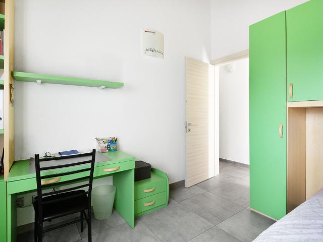 House with 4.5 rooms on sale in Biasca 110 m² | dreamo. Ch