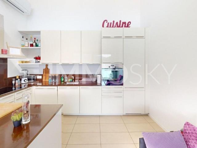 House with 4.5 rooms on sale in Bissone 150 m² | dreamo. Ch