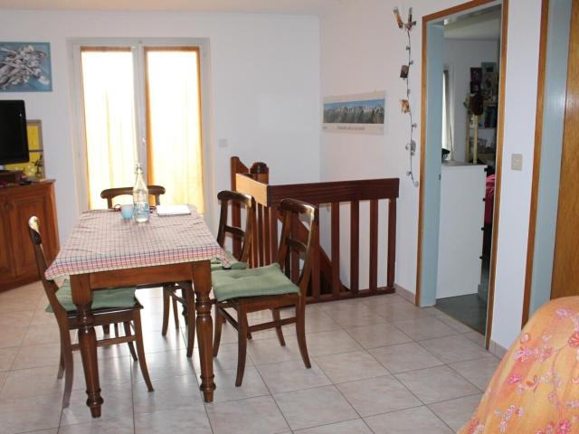 House with 4.5 rooms on sale in Cauco 139 m² | dreamo. Ch