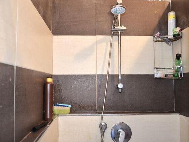 House with 4.5 rooms on sale in Cernobbio 150 m² | dreamo. Ch