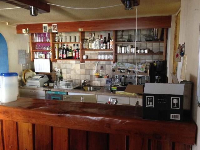 House with 4.5 rooms on sale in Dalpe 110 m² | dreamo. Ch