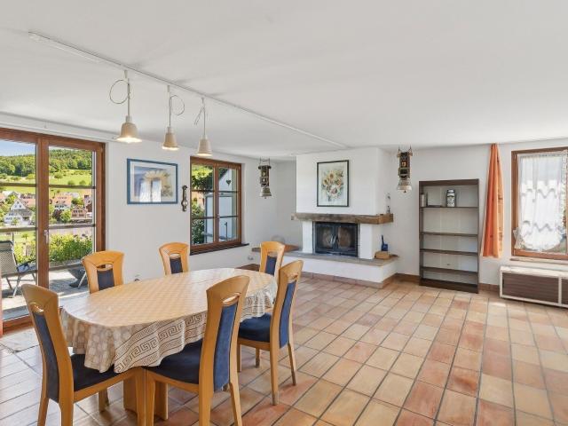 House with 4.5 rooms on sale in Diegten 124 m² | dreamo. Ch
