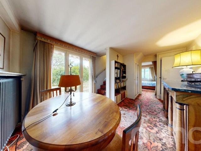 House with 4.5 rooms on sale in Epalinges 85 m² | dreamo. Ch