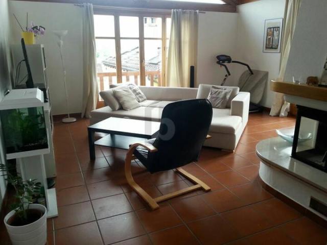 House with 4.5 rooms on sale in Gordola 90 m² | dreamo. Ch