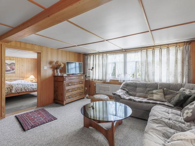 House with 4.5 rooms on sale in Heiden 107 m² | dreamo. Ch