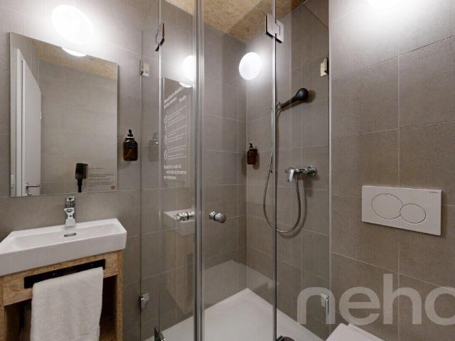 House with 4.5 rooms on sale in Les Giettes 75 m² | dreamo. Ch