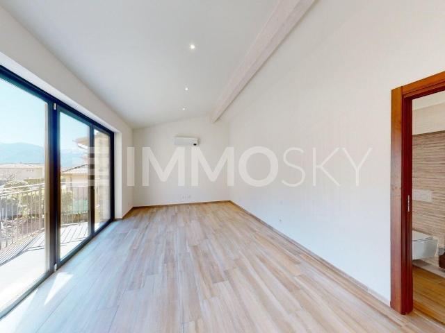 House with 4.5 rooms on sale in Lodrino 156 m² | dreamo. Ch