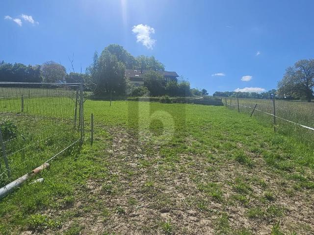 House with 4.5 rooms on sale in Lovens Ref 1411 | dreamo. Ch
