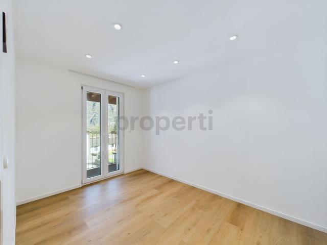 House with 4.5 rooms on sale in Riviera 105 m² | dreamo. Ch