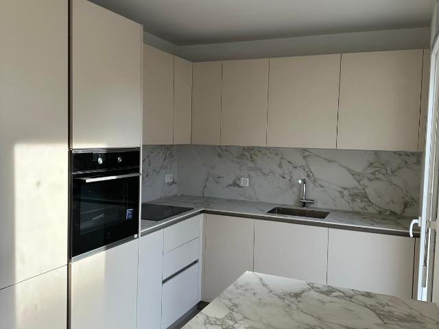House with 4.5 rooms on sale in Riviera 130 m² | dreamo. Ch