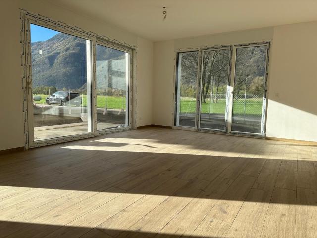 House with 4.5 rooms on sale in Riviera 130 m² | dreamo. Ch