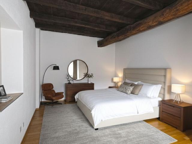 House with 4.5 rooms on sale in Taverne 150 m² | dreamo. Ch