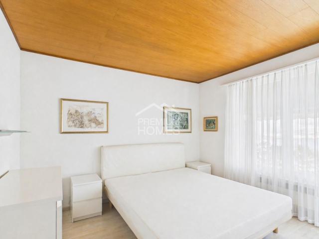 House with 4.5 rooms on sale in Vira Gambarogno 156 m² | dreamo. Ch