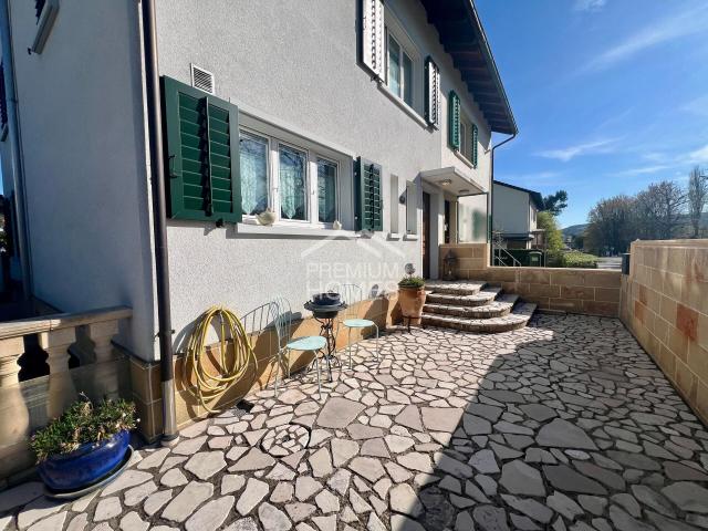 House with 4.5 rooms on sale in Wohlen AG 164 m² | dreamo. Ch